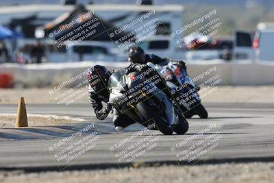 media/Nov-29-2025-TrackXperience (Sat) [[2953a387f4]]/1-Level 3/Session 3 (Turn 2)/